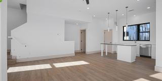 The Collection at 31st St. Gallery 4