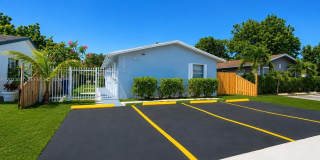 2845 NW 13th Ct Gallery 2