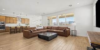 40234 N ALEGRE Drive Gallery 9