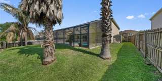 14308 NW 161ST Avenue Gallery 4