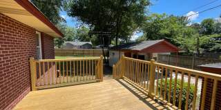 Rosewood Gallery 23