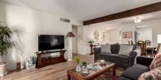 4254 E La Cienega Drive Gallery 7