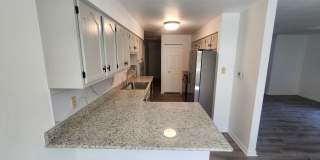 ALL PROSPECTIVE TENANTS MUST SUBMIT A $58 NON-REFUNDABLE APPLICATION FEE PER APPLICANT ONLINE AND BE PRE-QUALIFIED PRIOR TO ANY SHOWINGS Gallery 5