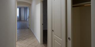 10658 South Kush Canyon Lane Gallery 14