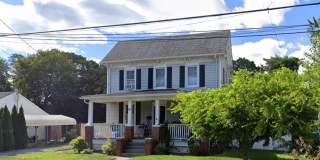 25 CHURCH Street Gallery 1