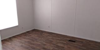 209 S Avenue B Gallery 7