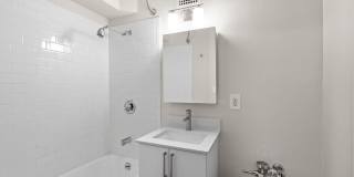 Skye Apartments Gallery 14