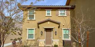37 Alamere Falls Drive Gallery 1