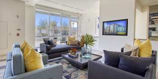 Mason Oliver Apartments Gallery 56