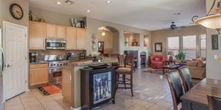 9562 E Chuckwagon Lane Gallery 14