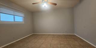 4755 CASA ORO ST Gallery 20