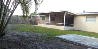 9100 NW 26th Place Gallery 34