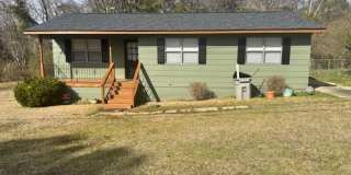 409 Brown Street Gallery 1