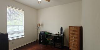 11000 Anderson Mill Road Gallery 13