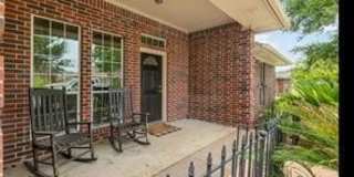 1515 Bluefield Court Gallery 2