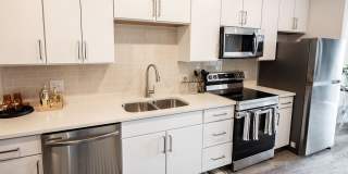 Castleberry Park Gallery 17