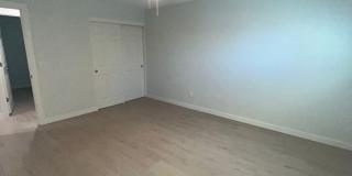 Spacious 5-bedroom home near ASU! Gallery 12