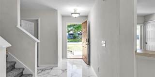 81 PANORAMA DRIVE Gallery 30