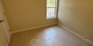 5011 Highcrest Drive Gallery 11