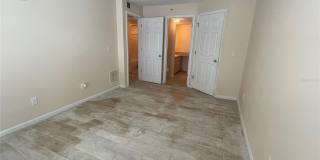 1122 S PINE RIDGE CIRCLE Gallery 10