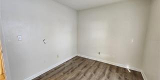 2529 NW 62 PLACE Gallery 28