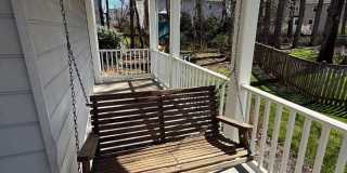 3501 MAJESTIC PINE LN Gallery 5