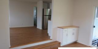 Totally renovated in Hilo Gallery 9