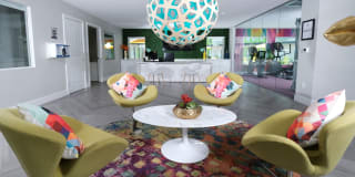 Fusion Gallery 27