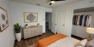 2714 Mile 17 1/2 Street unit: 14 Gallery 14