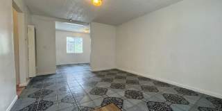 WALL Gallery 1