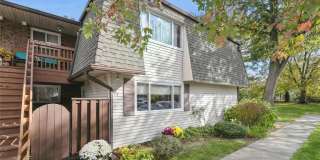 138 Feller Drive Gallery 1