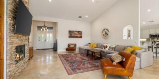 45168 Coeur Dalene Drive Gallery 17