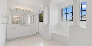 18794 SW 17th Ct Gallery 45