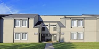 29319 Tiffany Dr. -(J building) Gallery 1