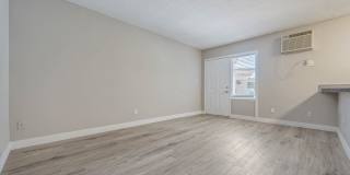 29hundred Gallery 18