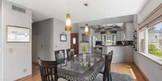 5618 Bellevue Avenue Gallery 6