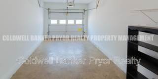 1240 North Concord Road - E Gallery 11