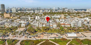 1052 Ocean Dr Gallery 32