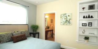 Cambria at Cornerstone Apartments Gallery 34