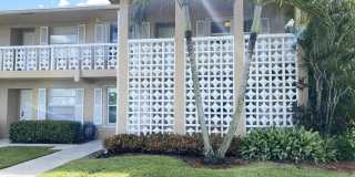 2480 Juniper Drive Gallery 1