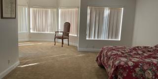 Spacious and Furnished 9 Bedroom House Near Cal State Fullerton Gallery 21
