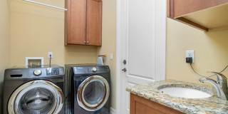 Fully Furnished Heated Pool Home Gallery 53