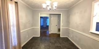 6812 Saint Julian Way Gallery 16