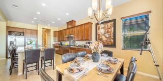 40834 Adriatico Ct Gallery 17