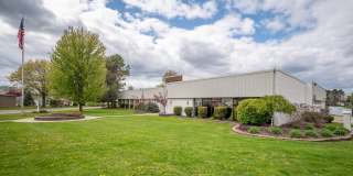 183 Flicker Street Gallery 27