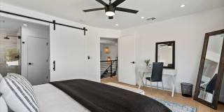 230 W Monterosa Street Gallery 28