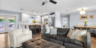 6520 E Osborn Road Gallery 4