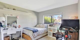 932 Evergreen Drive Gallery 33