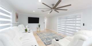 12040 SW 43rd St # 12040, Miami, FL 33175 Gallery 19