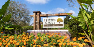 Preston Grove Gallery 21